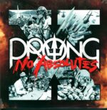 Prong-X No Absolutes-LP (Vinyl)-01