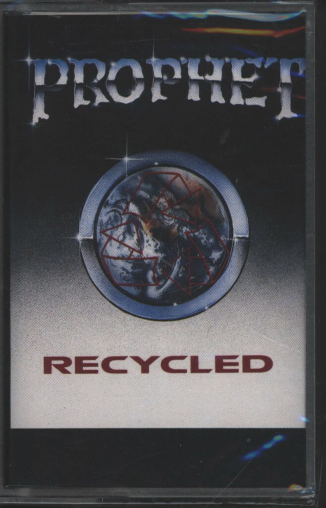 Prophet-Recycled-Tape-01