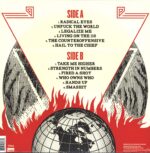 Prophets Of Rage-Prophets Of Rage-LP (Vinyl)-02