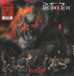 Protector-Golem-LP (Vinyl)-01