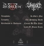 Protector-Merciless Metal Onslaught-LP (Vinyl)-02