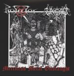 Protector-Merciless Metal Onslaught-LP (Vinyl)-01