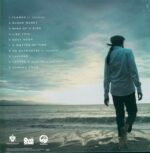 Protoje-A Matter Of Time-LP (Vinyl)-02