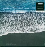 Protoje-A Matter Of Time-LP (Vinyl)-01