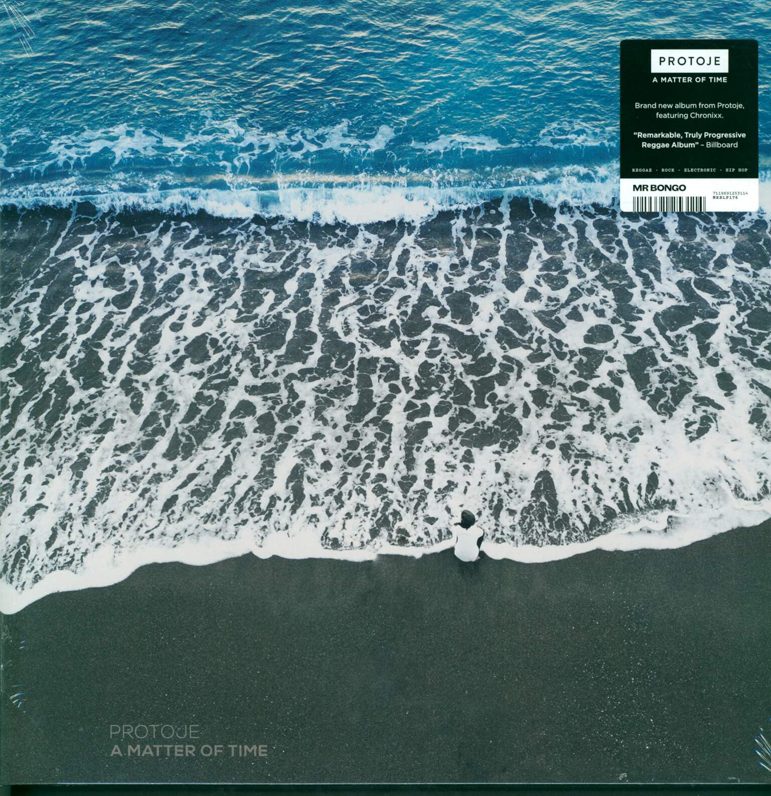 Protoje-A-Matter-Of-Time-LP-Vinyl Protoje-A Matter Of Time-LP (Vinyl)-01