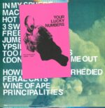 Protomartyr-No Passion All Technique-LP (Vinyl)-02