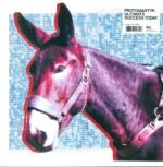 Protomartyr-Ultimate Success Today-LP (Vinyl)-01