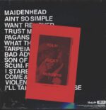 Protomartyr-Under Color Of Official Right-LP (Vinyl)-02