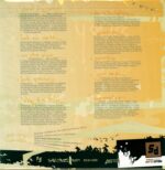 Pseudo Slang-Hardscrabble-LP (Vinyl)-02