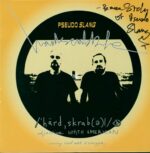 Pseudo Slang-Hardscrabble-LP (Vinyl)-01