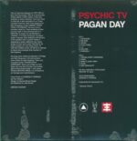Psychic TV-Pagan Day-LP (Vinyl)-02