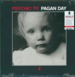 Psychic TV-Pagan Day-LP (Vinyl)-01