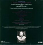 Psychic TV-Trip Reset-LP (Vinyl)-02