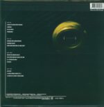 Psycho Realm-The Psycho Realm-LP (Vinyl)-02