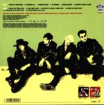 Psychopunch-Original Scandinavian Superdudes-LP (Vinyl)-02