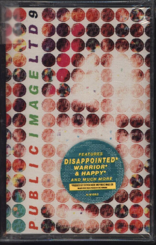 Public Image Limited-9-Tape-01
