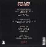 Pulley-Encore-12" Maxi Single (Vinyl)-02