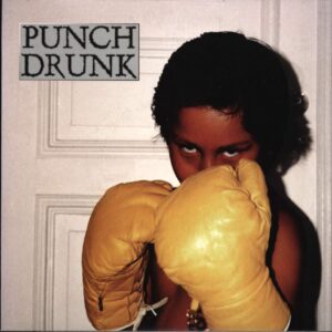 Punch Drunk-Punch Drunk-7" Single (Vinyl)-01