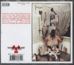 Pungent Stench-Dirty Rhymes And Psychotronic Beats-CD-02
