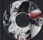Pungent Stench-Dirty Rhymes And Psychotronic Beats-CD-03