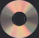 Pungent Stench-Dirty Rhymes And Psychotronic Beats-CD-04