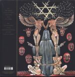 Pungent Stench-Smut Kingdom-LP (Vinyl)-02
