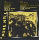 Pure Hell-Noise Addiction-LP (Vinyl)-02