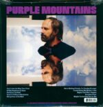 Purple Mountains-Purple Mountains-LP (Vinyl)-02
