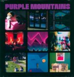 Purple Mountains-Purple Mountains-LP (Vinyl)-01