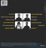 Pylon-Gyrate-LP (Vinyl)-02