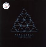 Pyramidal-Frozen Galaxies-LP (Vinyl)-01