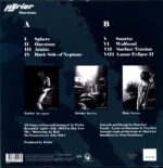 Pyrior-Onestone-LP (Vinyl)-02