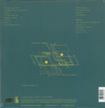 Pyrolator-Inland-LP (Vinyl)-02