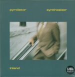 Pyrolator-Inland-LP (Vinyl)-01