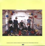 Q and Not U-No Kill No Beep Beep-LP (Vinyl)-02