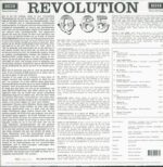 Q65-Revolution-LP (Vinyl)-02