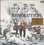 Q65-Revolution-LP (Vinyl)-01