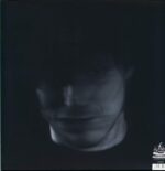 QOPH-Freaks-LP (Vinyl)-02