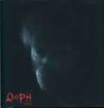 QOPH-Freaks-LP (Vinyl)-01
