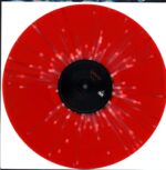 QOPH-Freaks-LP (Vinyl)-03