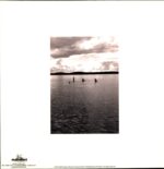 QOPH-Pyrola-LP (Vinyl)-02