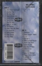 Quad Master Uno-Get N' Ready 2 Ride-Tape-02