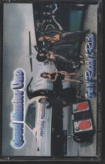 Quad Master Uno-Get N' Ready 2 Ride-Tape-01