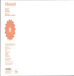 Quad-Quad-LP (Vinyl)-02