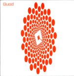 Quad-Quad-LP (Vinyl)-01