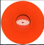 Quad-Quad-LP (Vinyl)-03