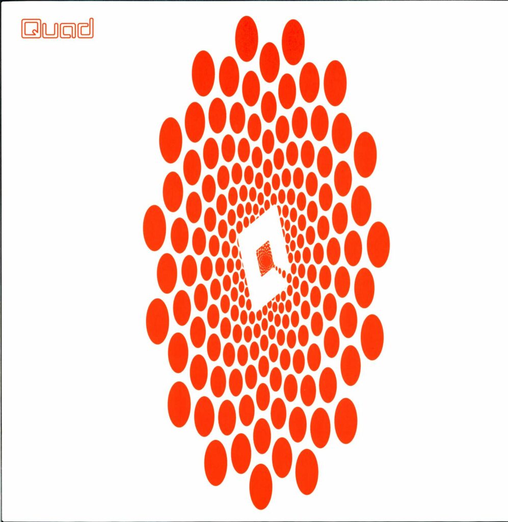 Quad-Quad-LP (Vinyl)-01