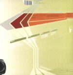 Quantic-The 5th Exotic-LP (Vinyl)-02