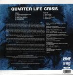 Quartermaine-Quarter Life Crisis-LP (Vinyl)-02