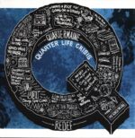 Quartermaine-Quarter Life Crisis-LP (Vinyl)-01